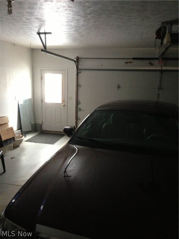 Northmoreland Allotment 02 - Residential