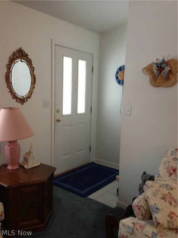 Northmoreland Allotment 02 - Residential