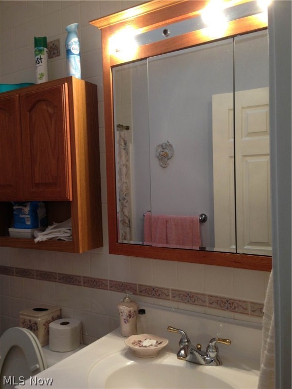 Northmoreland Allotment 02 - Residential