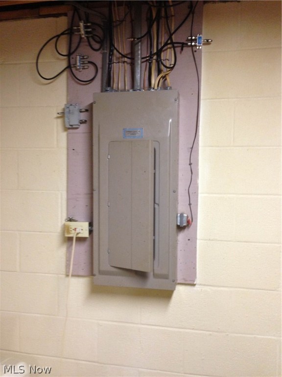 Northmoreland Allotment 02 - Residential