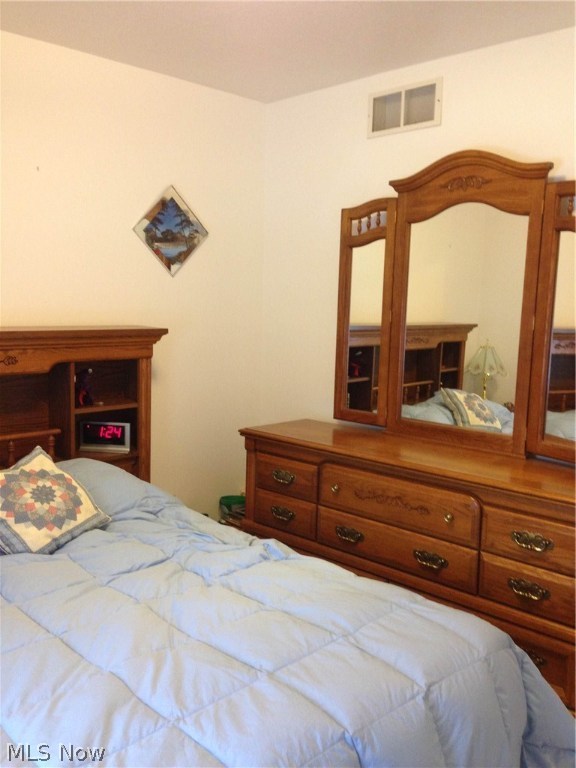 Northmoreland Allotment 02 - Residential