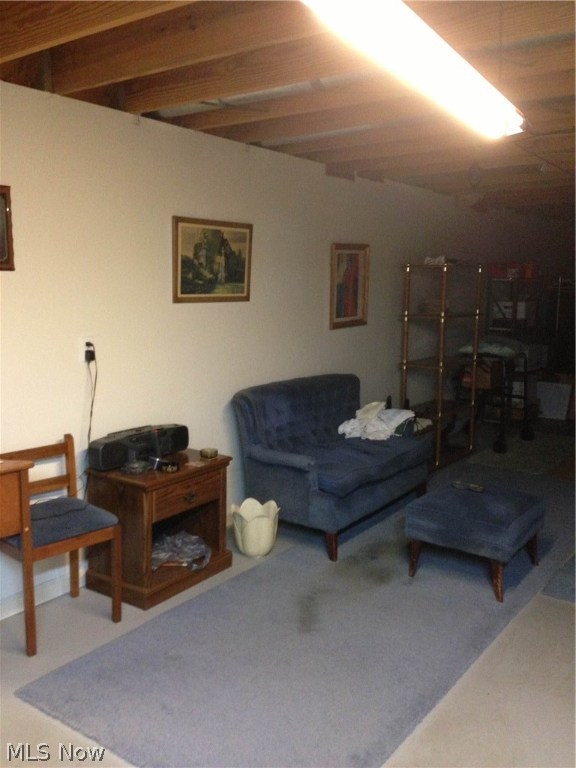 Northmoreland Allotment 02 - Residential