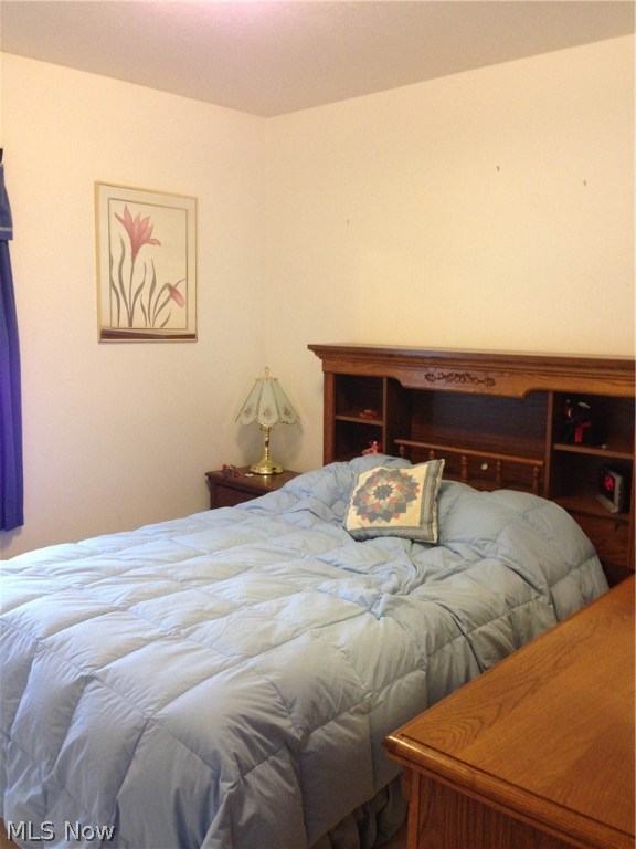 Northmoreland Allotment 02 - Residential