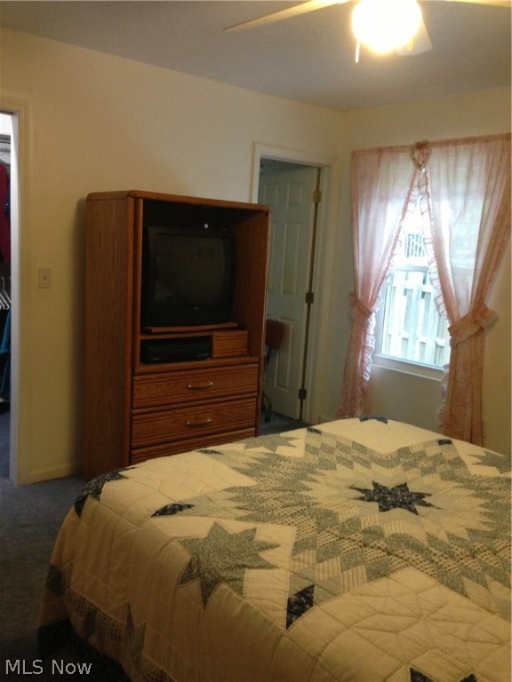 Northmoreland Allotment 02 - Residential