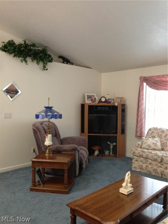 Northmoreland Allotment 02 - Residential