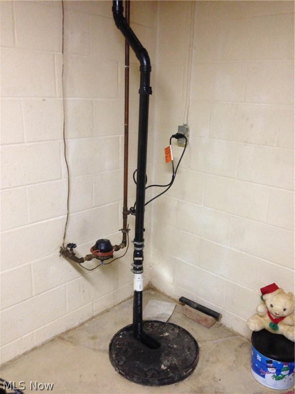 Northmoreland Allotment 02 - Residential