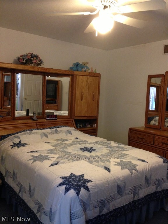 Northmoreland Allotment 02 - Residential