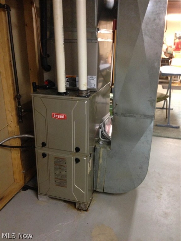 Northmoreland Allotment 02 - Residential