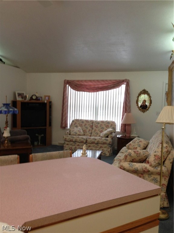 Northmoreland Allotment 02 - Residential