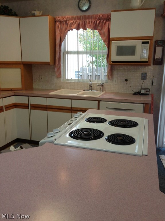 Northmoreland Allotment 02 - Residential