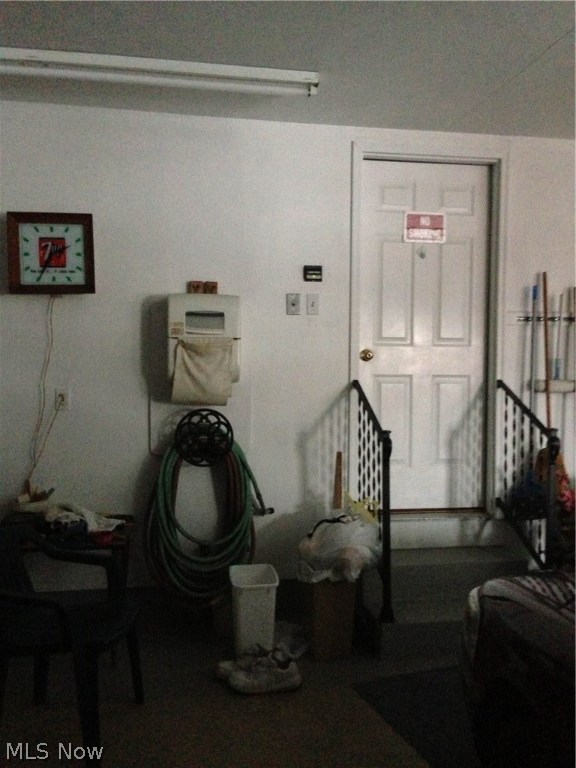 Northmoreland Allotment 02 - Residential