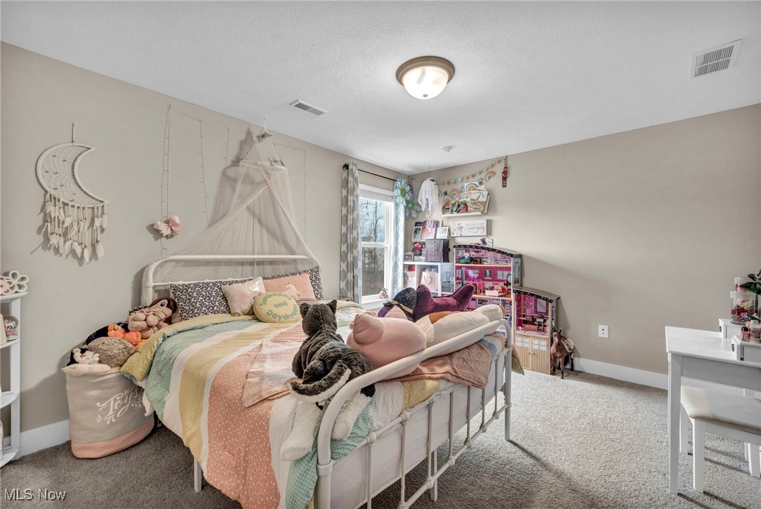 The Estates of Columbia Ridge - Residential