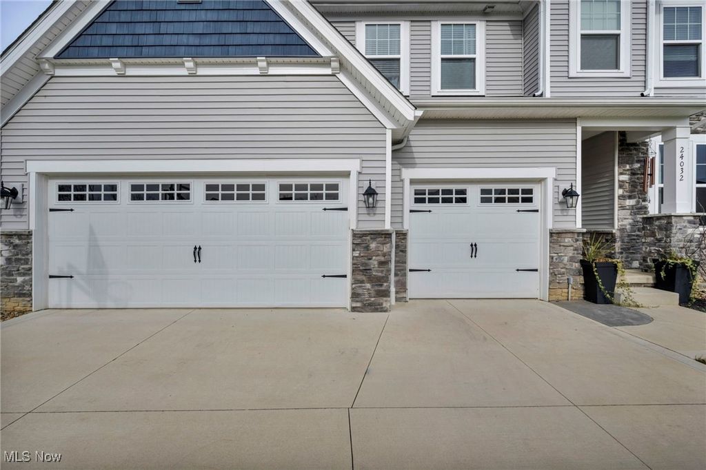 Photo of 24032 Edward Lane, Columbia Station, OH 44028 (MLS # 5174621)