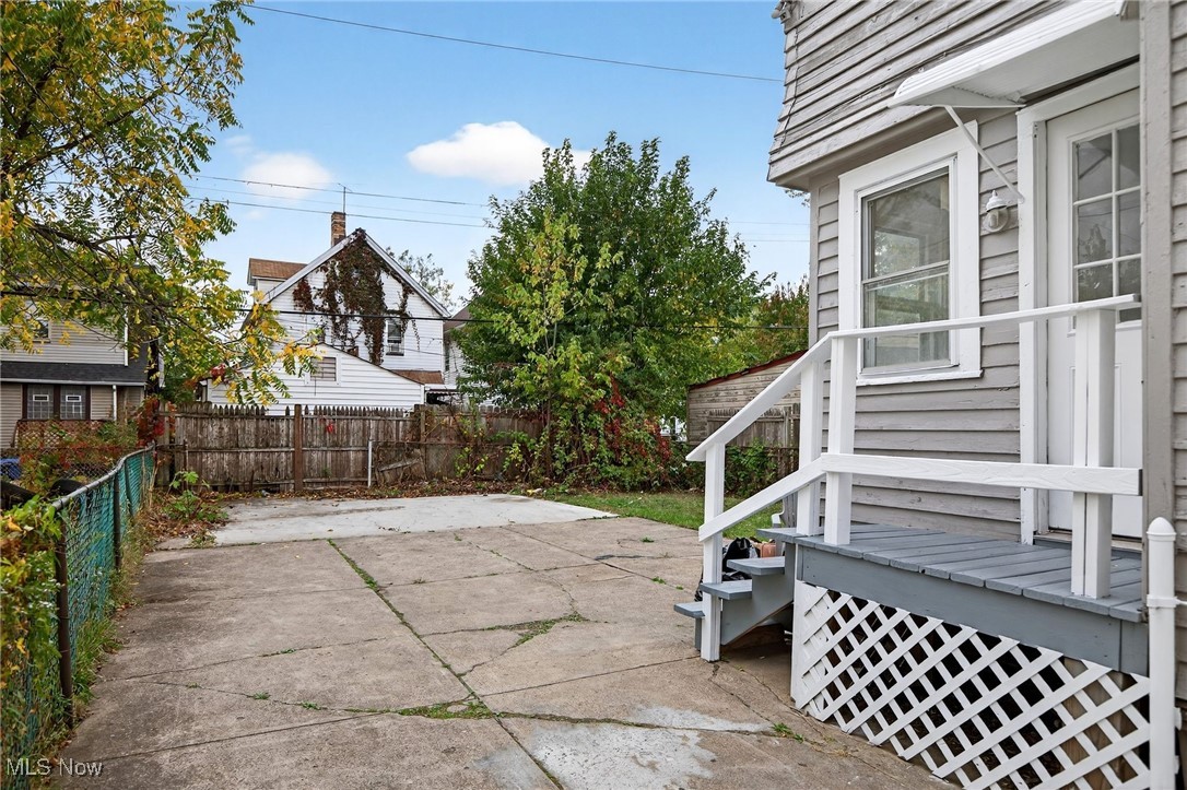 3410 W 90th Street