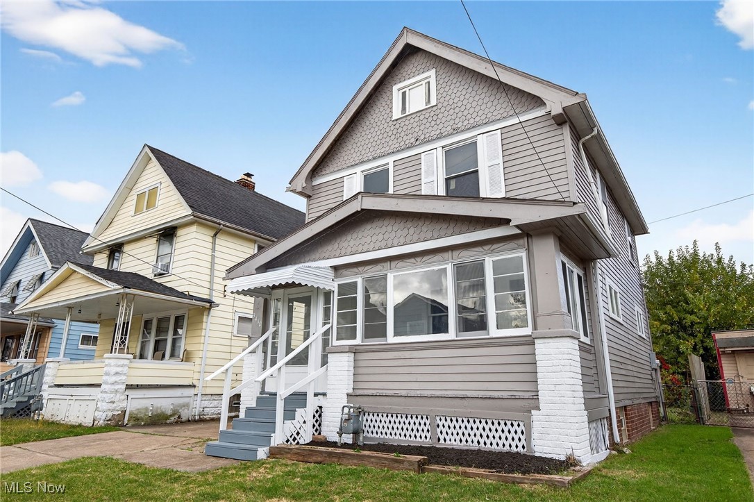 3410 W 90th Street