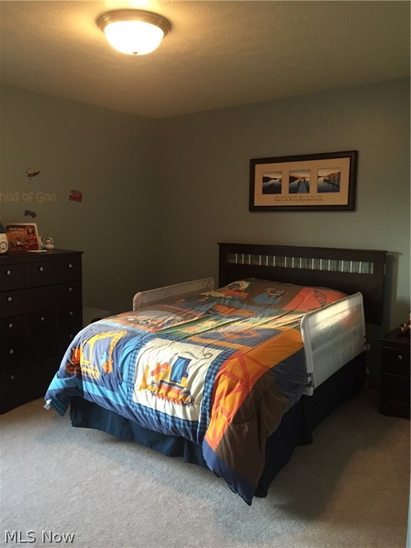 Summerlin Ph Iii-B - Residential