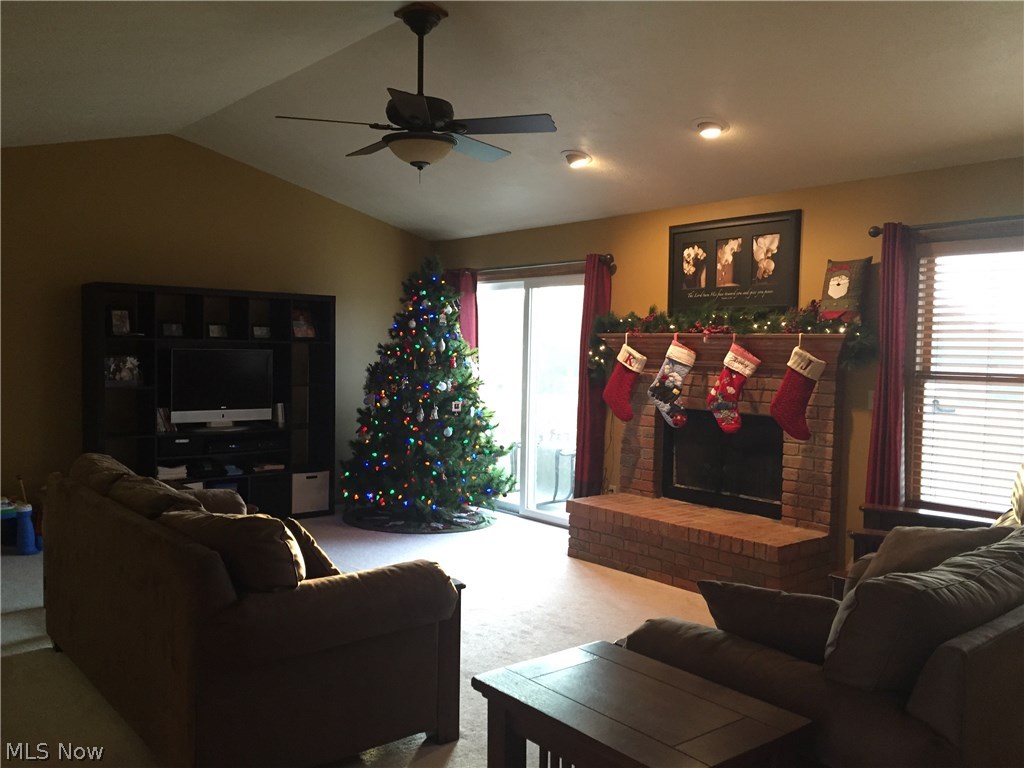 Summerlin Ph Iii-B - Residential