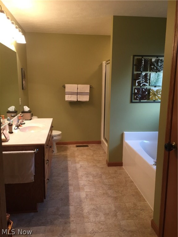 Summerlin Ph Iii-B - Residential