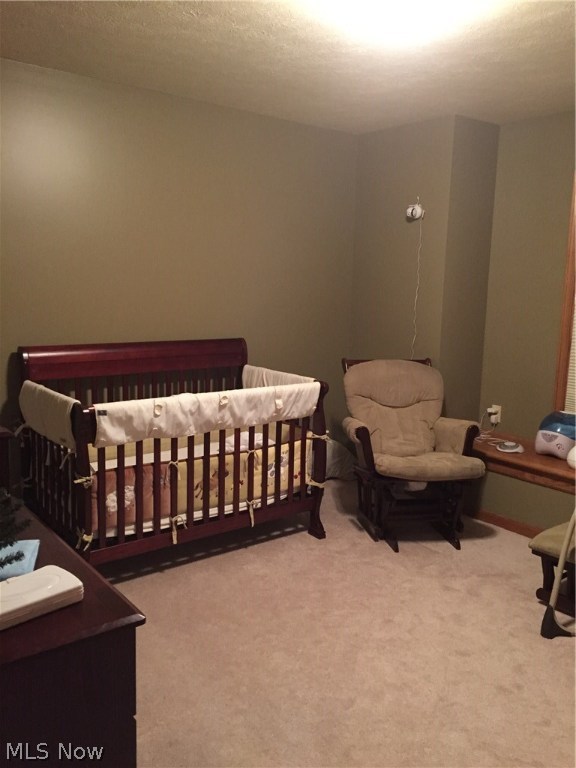 Summerlin Ph Iii-B - Residential