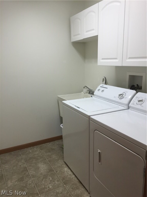 Summerlin Ph Iii-B - Residential