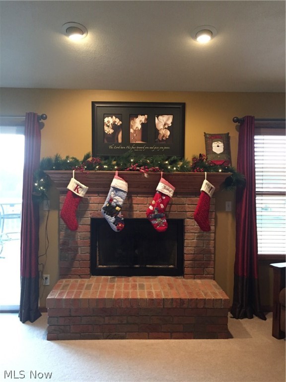 Summerlin Ph Iii-B - Residential