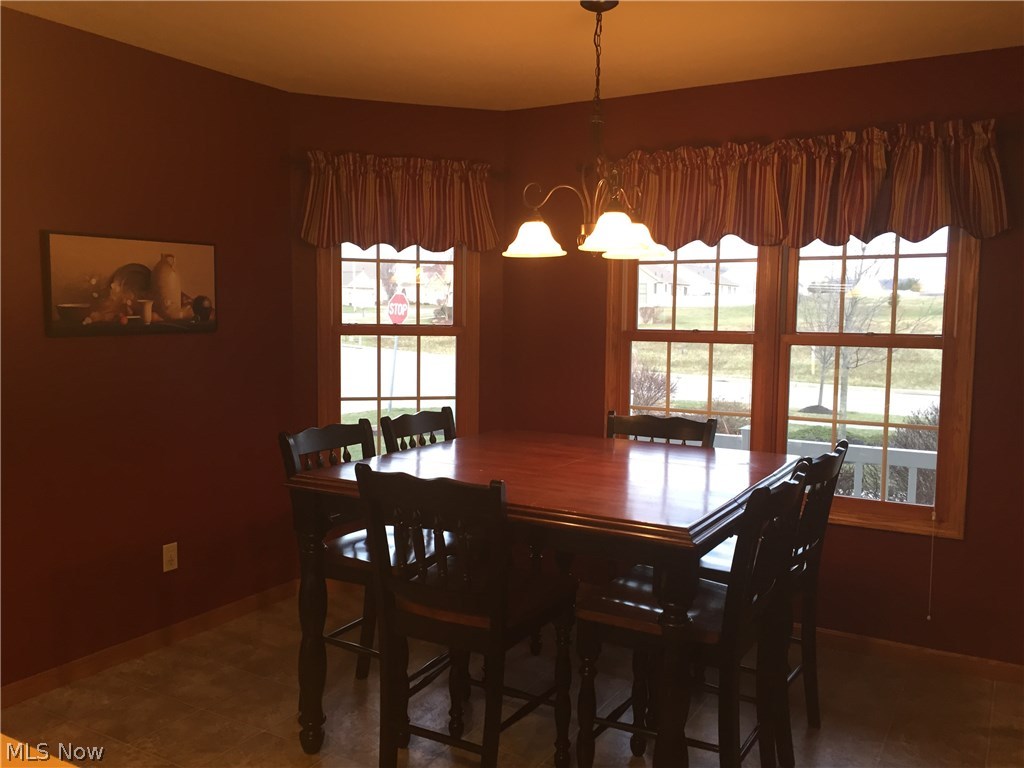 Summerlin Ph Iii-B - Residential