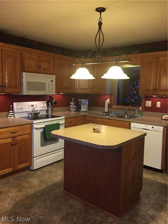 Summerlin Ph Iii-B - Residential