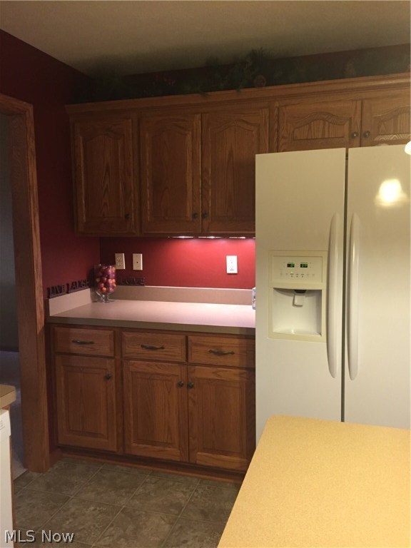 Summerlin Ph Iii-B - Residential