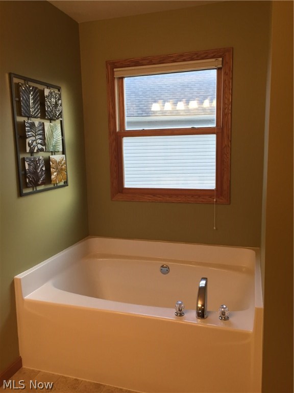 Summerlin Ph Iii-B - Residential