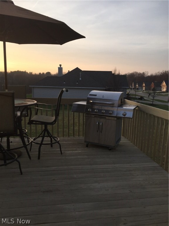 Summerlin Ph Iii-B - Residential