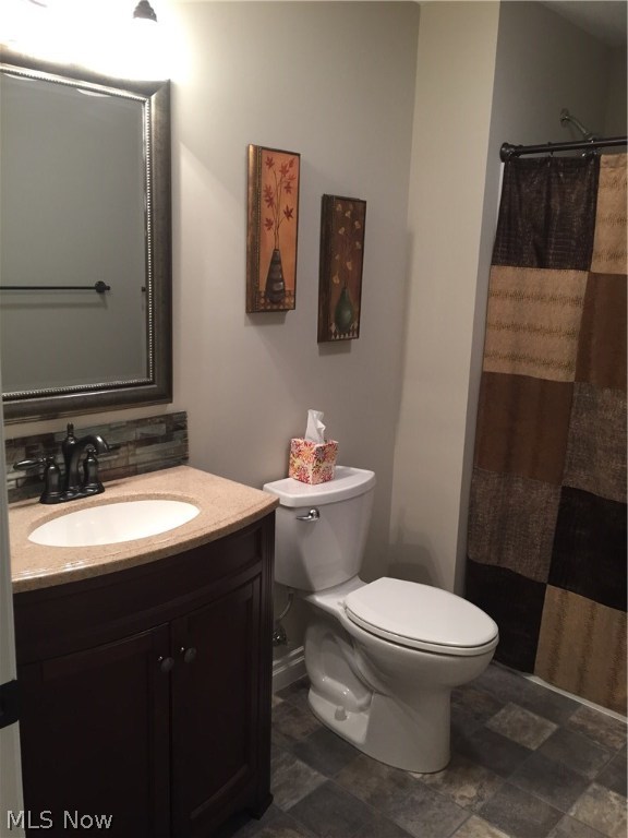 Summerlin Ph Iii-B - Residential