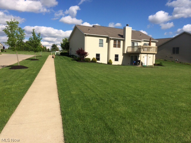 Summerlin Ph Iii-B - Residential