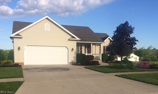 Summerlin Ph Iii-B - Residential