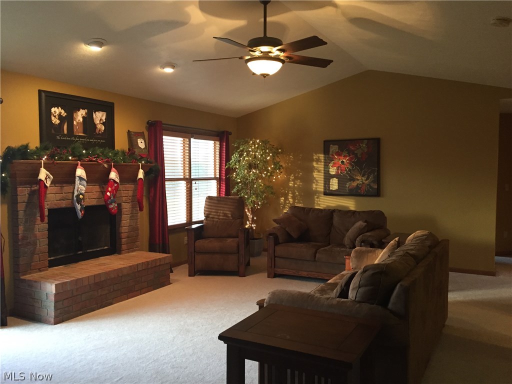 Summerlin Ph Iii-B - Residential