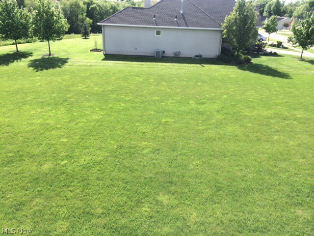 Summerlin Ph Iii-B - Residential