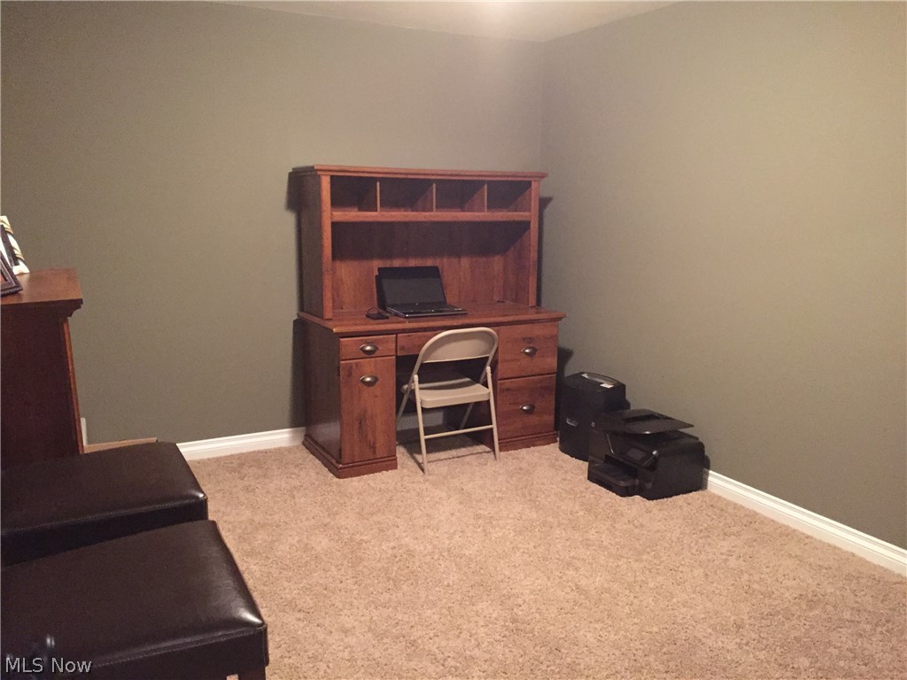 Summerlin Ph Iii-B - Residential