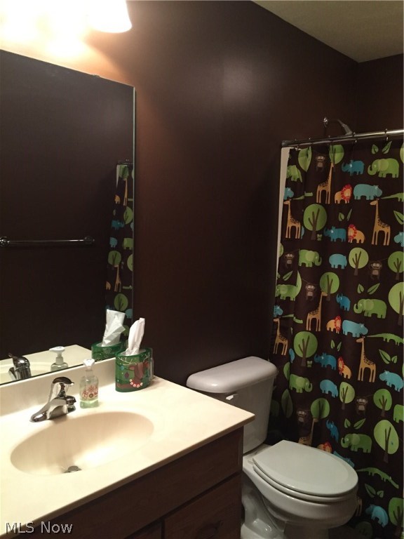 Summerlin Ph Iii-B - Residential