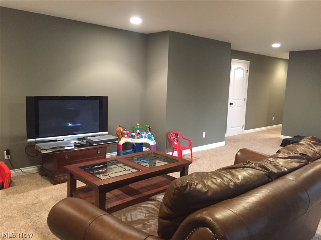 Summerlin Ph Iii-B - Residential