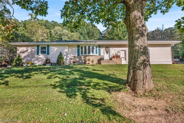 101 STARKEY DR, NEWCOMERSTOWN, OH 43832 - Image 6b37300fcb92a4da3dd44fe4a3672cbc/1002075981