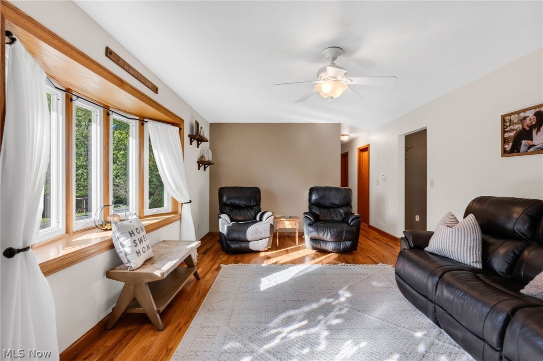 101 Starkey Drive