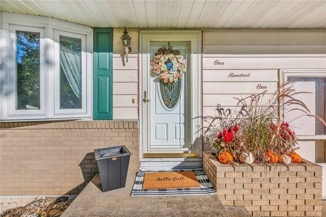 101 Starkey Drive
