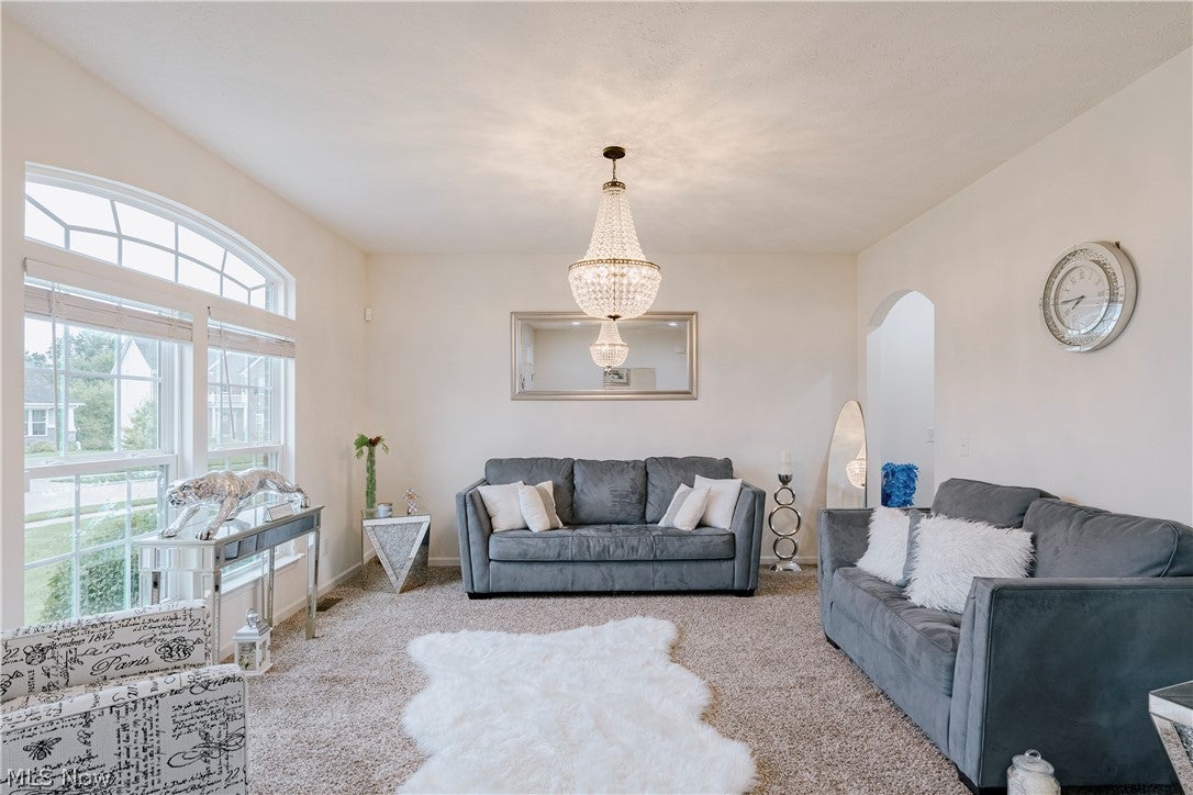 7944 Megan Meadow Drive