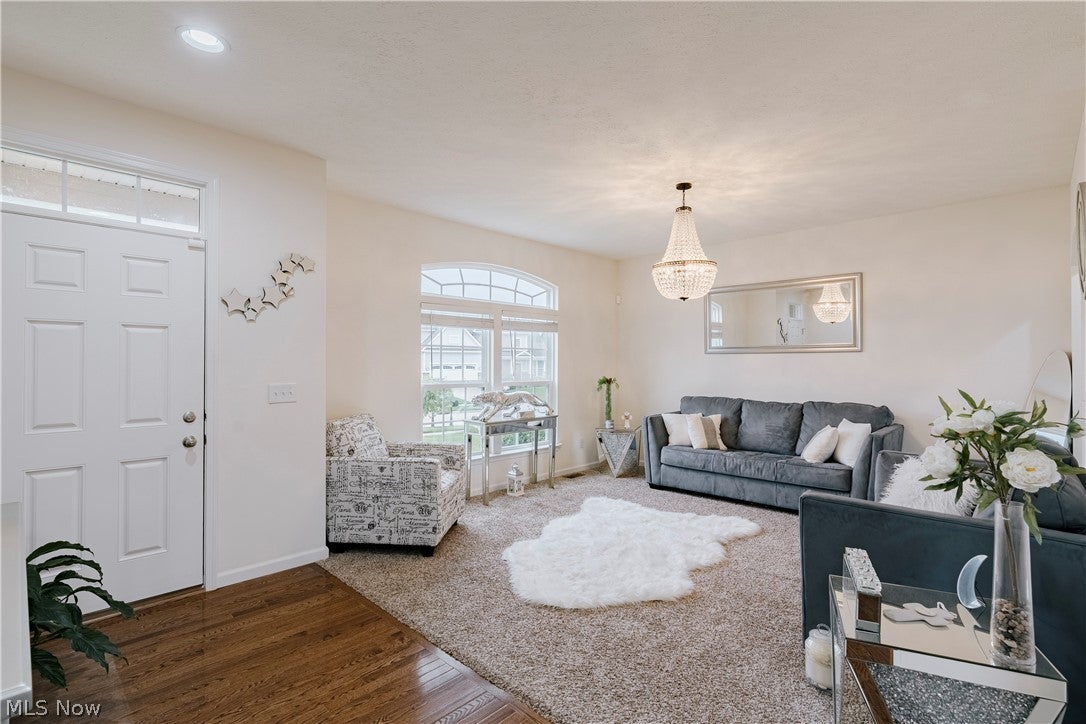 7944 Megan Meadow Drive