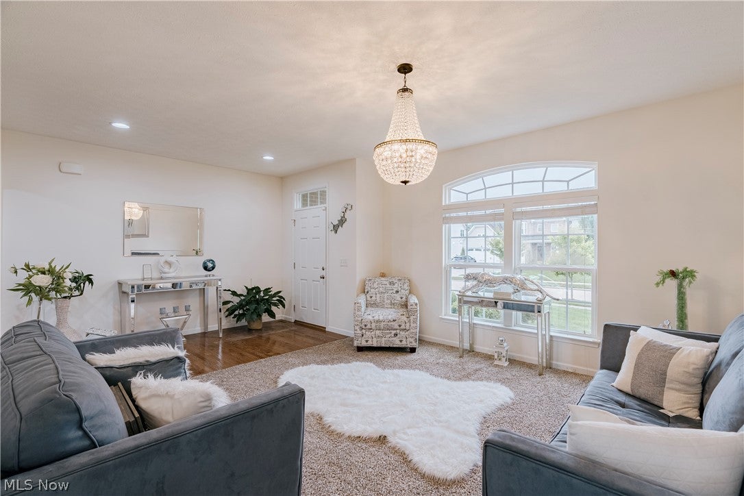 7944 Megan Meadow Drive
