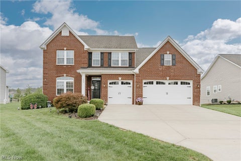 Slider Thumb