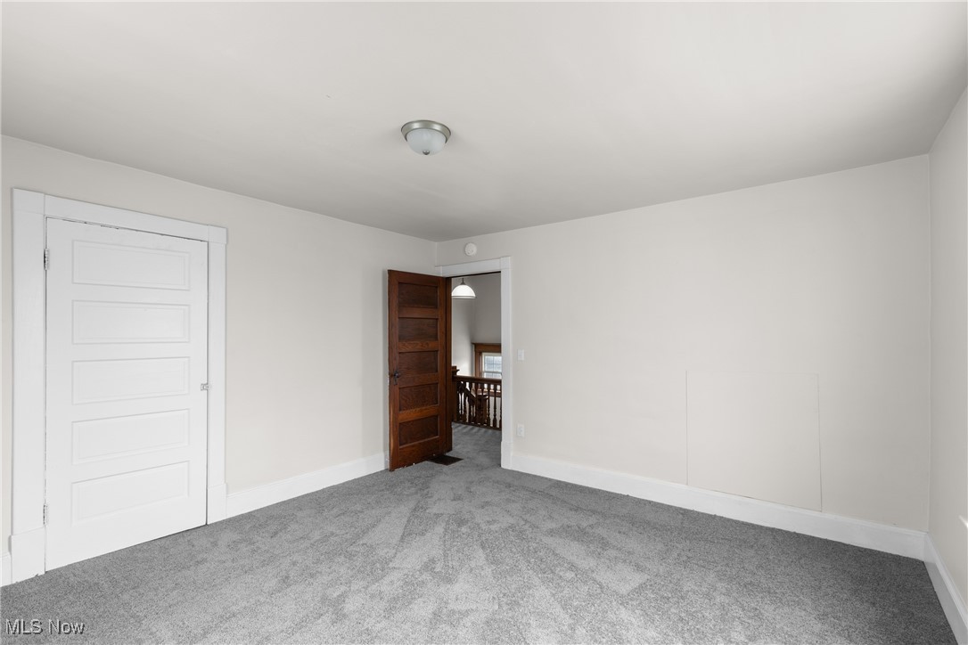 Wrights Add - Residential