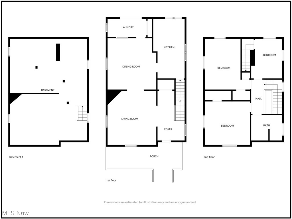 Wrights Add - Residential