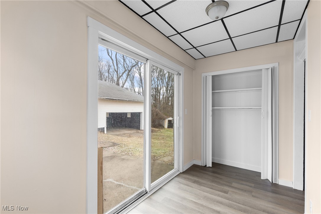 Wrights Add - Residential