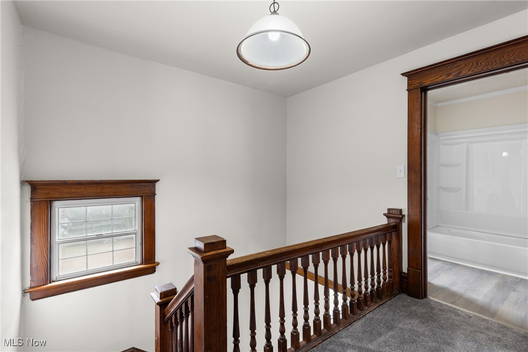 Wrights Add - Residential