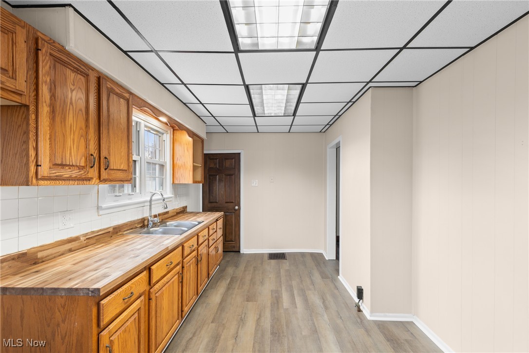 Wrights Add - Residential